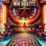 The Pokies Casino Review – A Top Real Money Casino in Australia with an Impressive Pragmatic Play Slot Selection