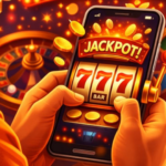 The Pokies Official Site
