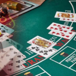 The Pokies Official Site