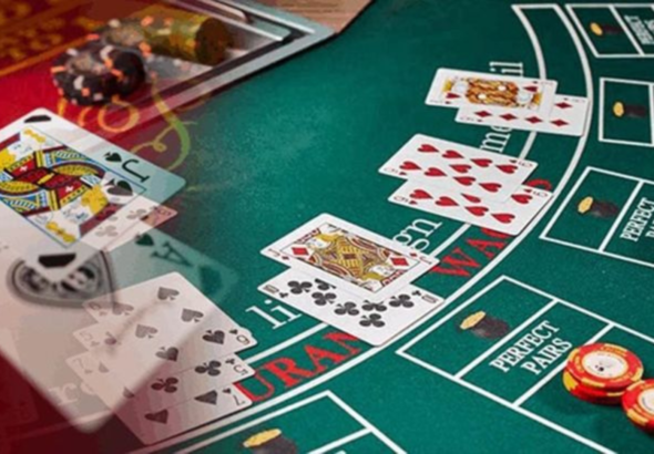 The Pokies Official Site