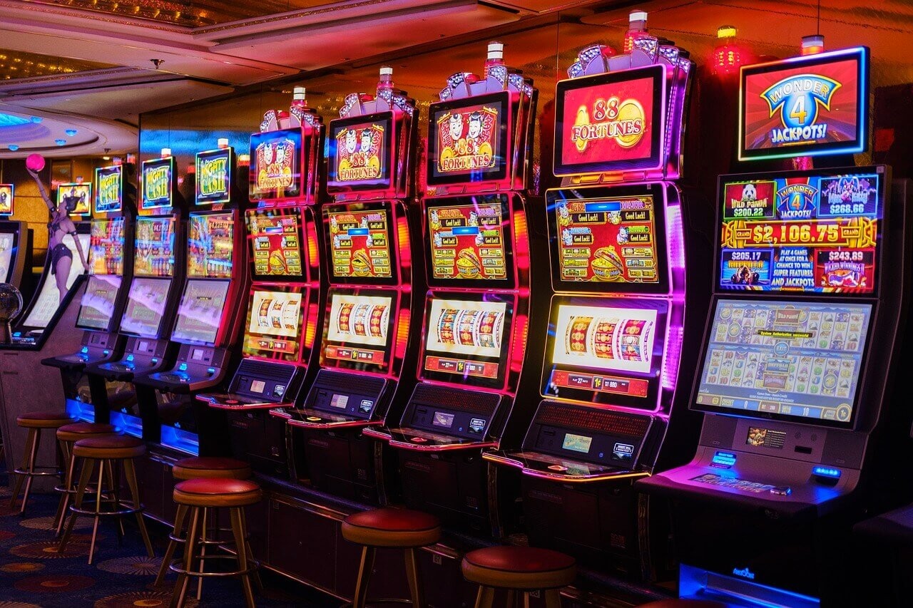 The Pokies Net Review: Experience Exclusive Branded Gaming in 2026