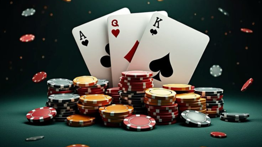 Pokies 108 Casino Review PokiesNet108 vs PokiesNet Mirror Sites Compared