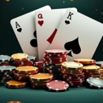 Pokies 108 Casino Review PokiesNet108 vs PokiesNet Mirror Sites Compared