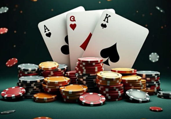 Pokies 108 Casino Review PokiesNet108 vs PokiesNet Mirror Sites Compared