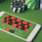 Top Real Money Casino Experience in Australia