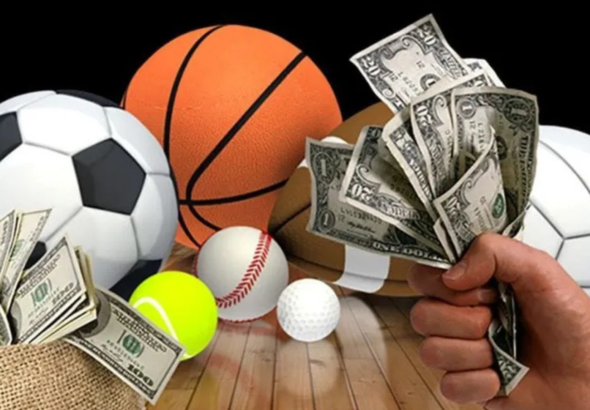 Betya Sports Betting Review