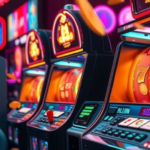 The Pokies Net Promo