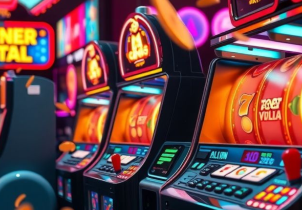 The Pokies Net Promo