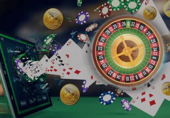 King Johnnie Casino Australia Review on Bitcoin vs. Ethereum: Payout Speed Test