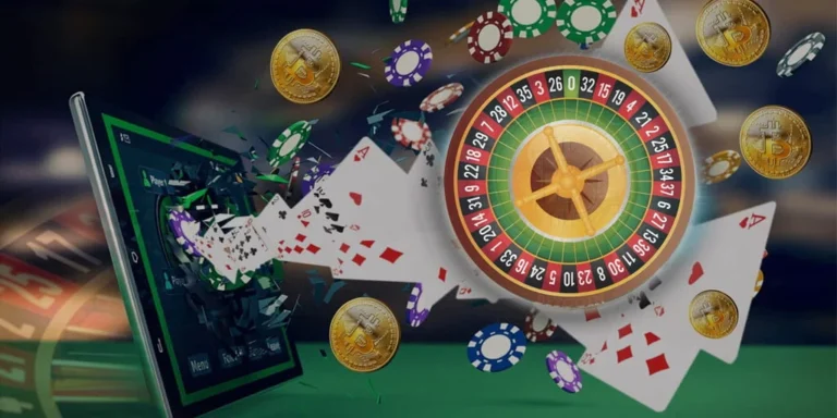 King Johnnie Casino Australia Review on Bitcoin vs. Ethereum: Payout Speed Test
