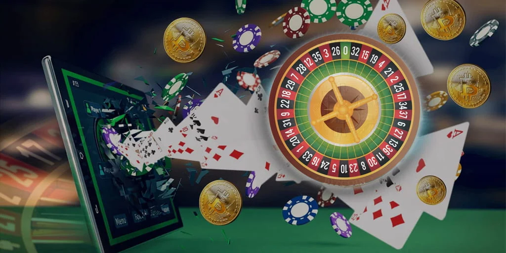 King Johnnie Casino Australia Review on Bitcoin vs. Ethereum: Payout Speed Test