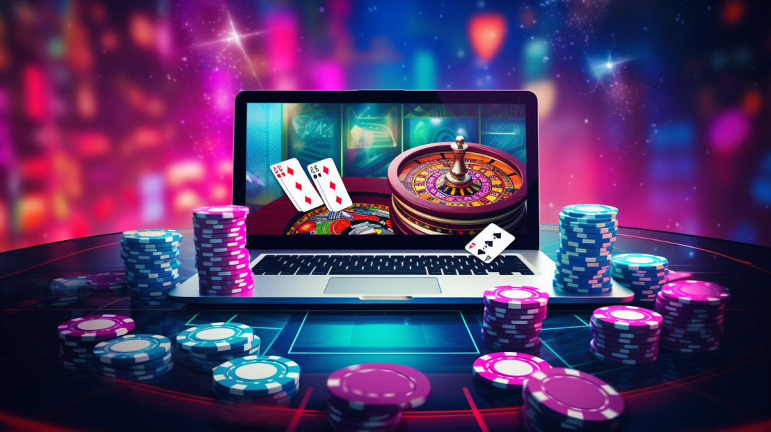 King Johnnie Casino Australia Review on Bitcoin vs. Ethereum: Payout Speed Test