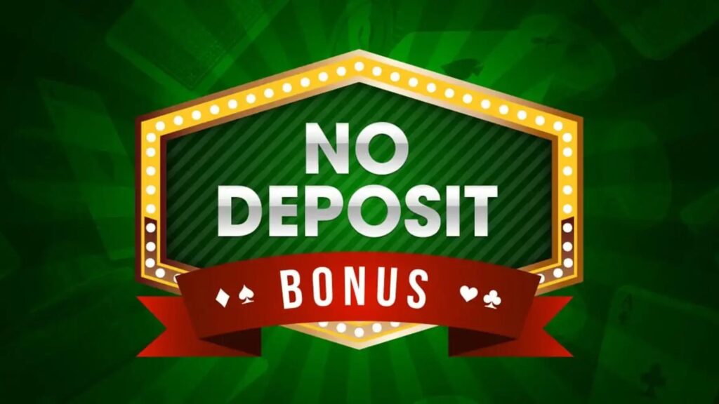 Boho Casino No Deposit Bonus Review and Secure Card Verification