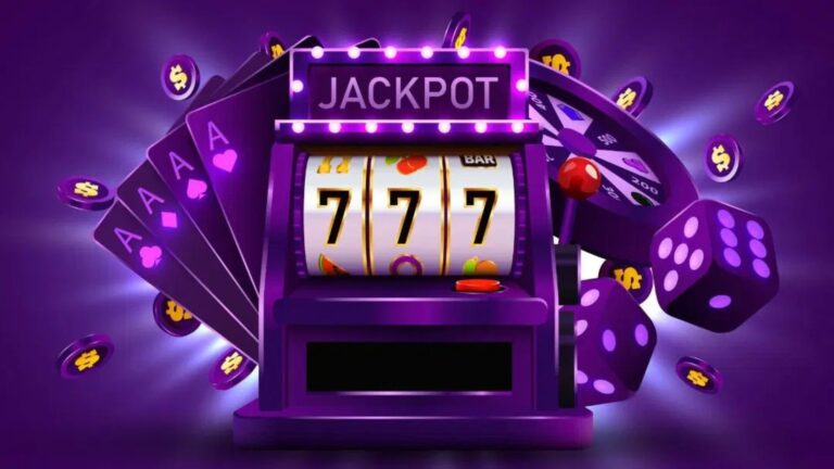 Joka Casino Review Progressive Jackpot Math Explained (1)