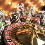 Joka No Deposit Bonus Review: Avoid Bank Wire Fees Australia