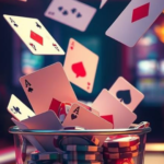 Claim the latest SkyCrown no deposit bonus! Get free rewards, enjoy sleek mobile tracking, and win real money at AU’s top casino today.