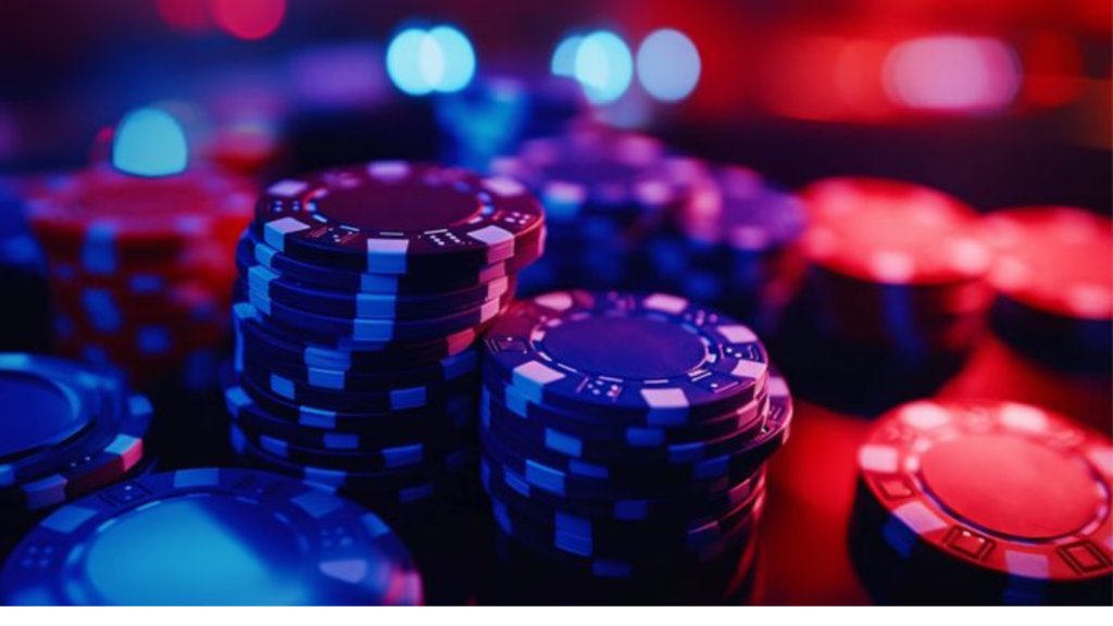 quick spin bonus