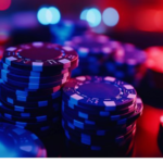 quick spin bonus