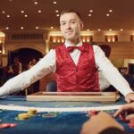 Wolf Winner Casino No Deposit Bonus Review + High Roller VIP Tables (1)