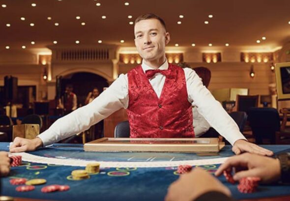 Wolf Winner Casino No Deposit Bonus Review + High Roller VIP Tables (1)