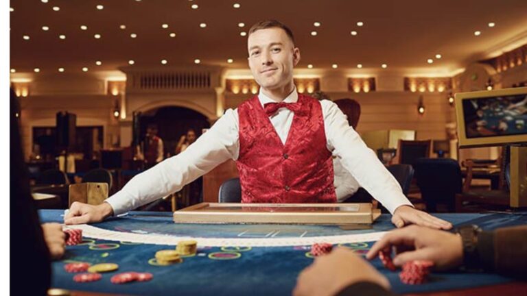 Wolf Winner Casino No Deposit Bonus Review + High Roller VIP Tables (1)