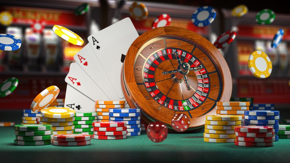 Ozwin No Deposit Bonus: How 2026 Payout Speeds Revolutionized Aussie Gaming