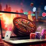 The Alpha of Online Gaming: Why Wolf Winner Casino Leads the Pack