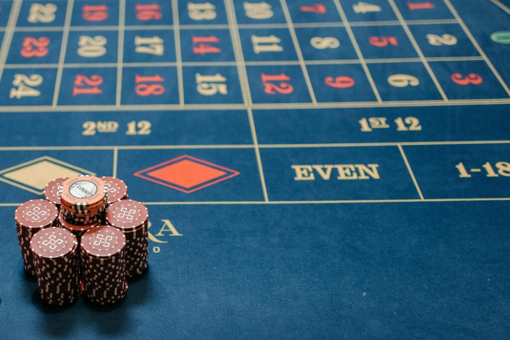 Stellar Spins Casino Australia Review: Fast Payout Stellar Spins