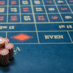 Stellar Spins Casino Australia Review: Fast Payout Stellar Spins