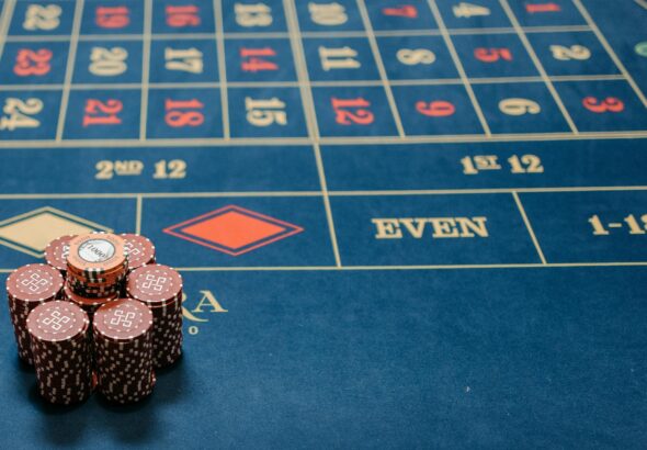 Stellar Spins Casino Australia Review: Fast Payout Stellar Spins