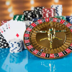 Ozwin No Deposit Bonus: How 2026 Payout Speeds Revolutionized Aussie Gaming