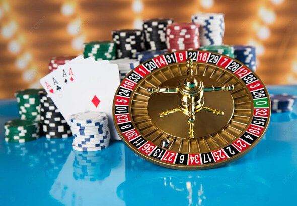Ozwin No Deposit Bonus: How 2026 Payout Speeds Revolutionized Aussie Gaming