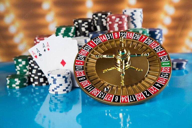 Ozwin No Deposit Bonus: How 2026 Payout Speeds Revolutionized Aussie Gaming
