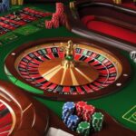Casino Review for Mobile Users Fast Mobile Withdrawals