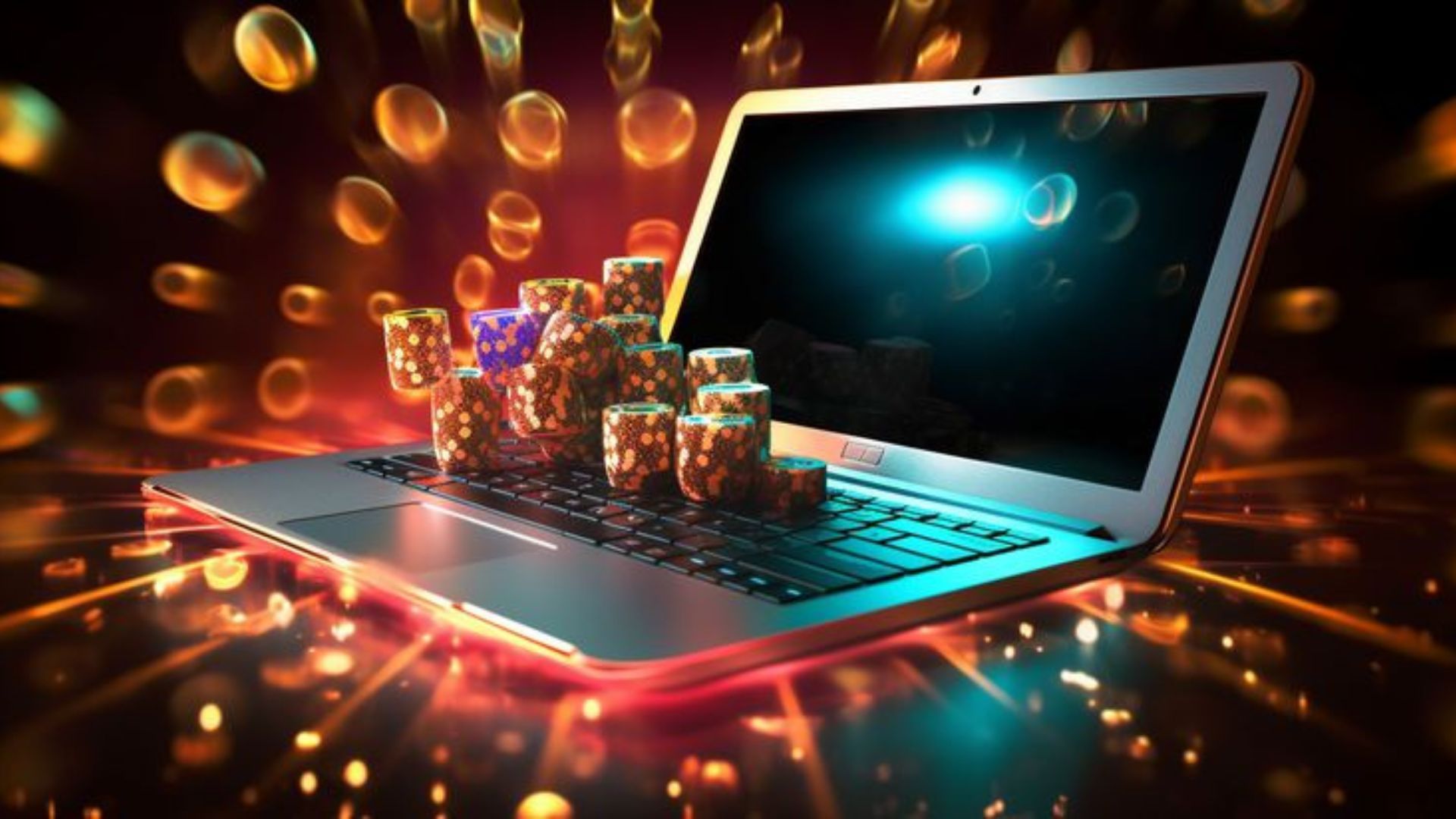 Fast NDB Access at Jackpot Jill Casino Review 2026