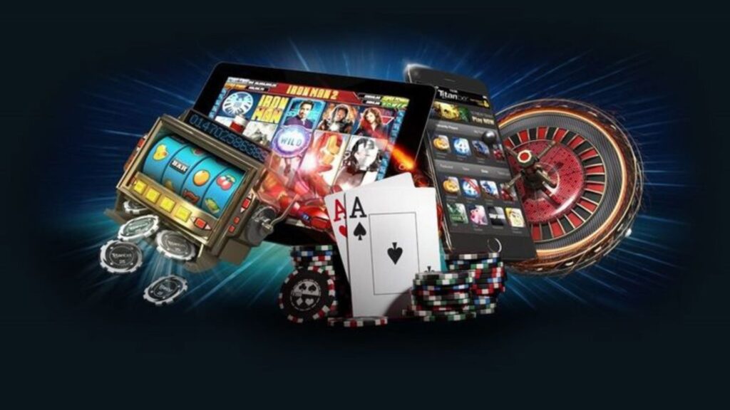 Fast NDB Access at Jackpot Jill Casino Review 2026