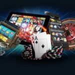 Fast NDB Access at Jackpot Jill Casino Review 2026