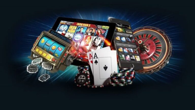 Fast NDB Access at Jackpot Jill Casino Review 2026