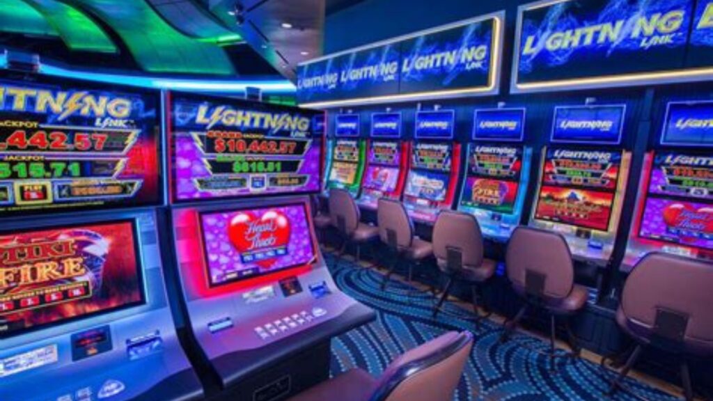 SMS Code Casino Delay Guide SlotsPlus Bonus Fix AU 2026 (1)