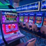 SMS Code Casino Delay Guide SlotsPlus Bonus Fix AU 2026 (1)