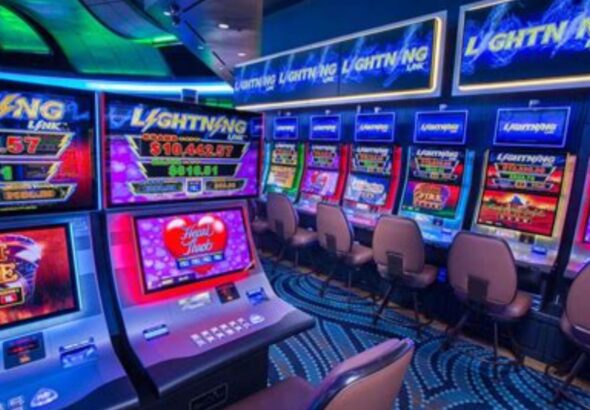 SMS Code Casino Delay Guide SlotsPlus Bonus Fix AU 2026 (1)