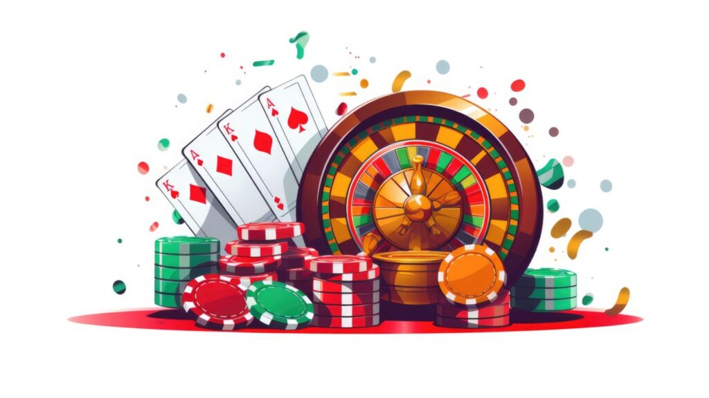 SMS Code Casino Delay Guide | SlotsPlus Bonus Fix AU 2026