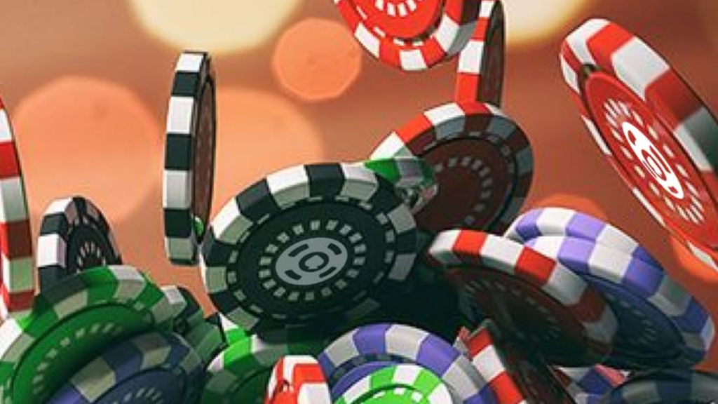 quick payout casino