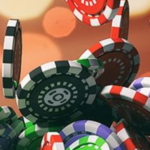 quick payout casino