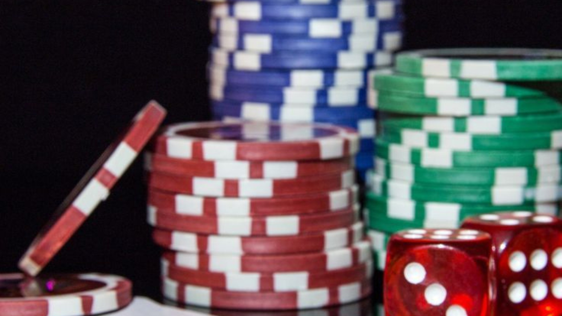 quick payout casino