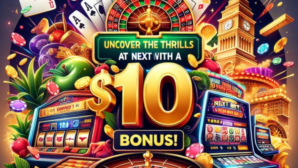 fast casino payouts