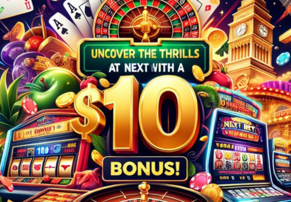 fast casino payouts