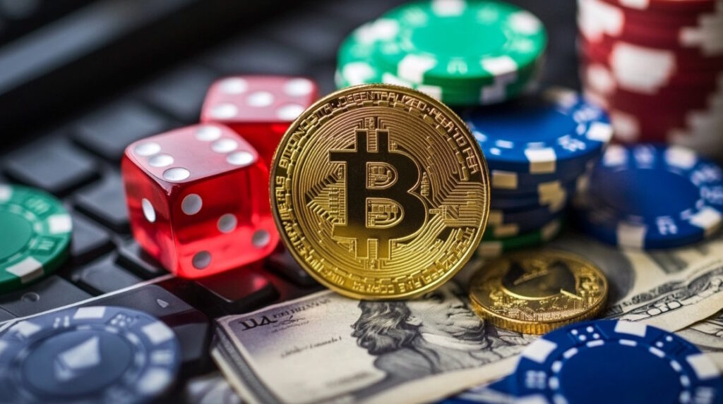 Evaluating Live Mobile Streams at Fast Withdrawal Bookmakers