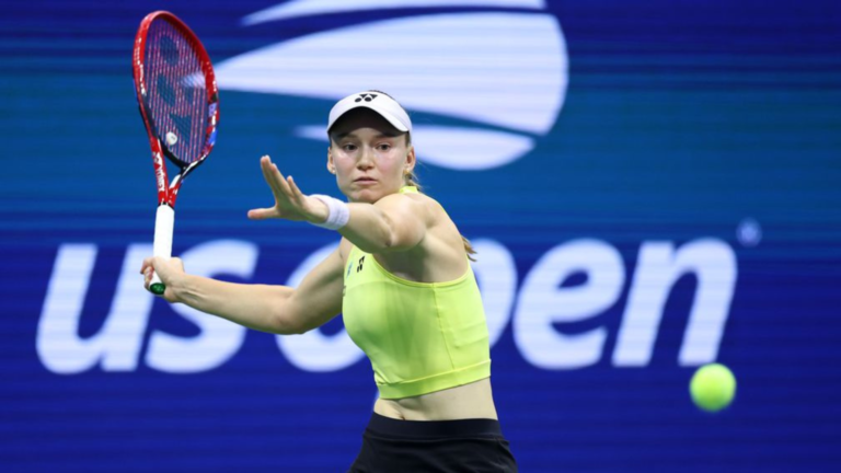 fast withdrawal tennis