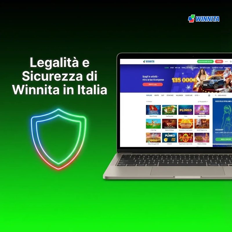 article-winnita.jpg